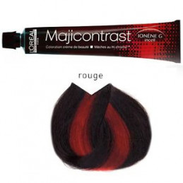 Majicontrast Rouge (50ml)