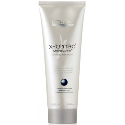 X-TENSO MOISTURIST Cheveux sensibilisés (250ml)