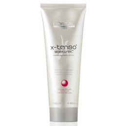 X-TENSO MOISTURIST Cheveux naturels (250ml)