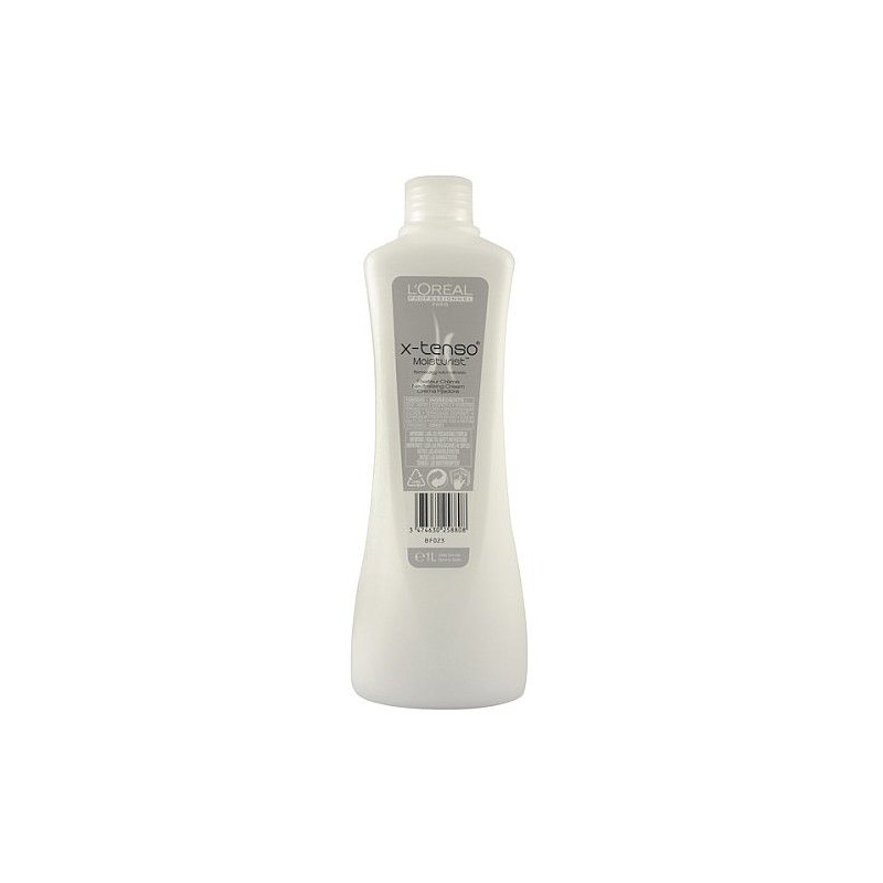 X-Tenso lait fixateur Moisturist neutralisateur 1000 ml