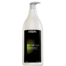 Inoa post shampooing 1500ML