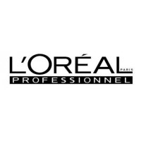 Lissage L'Oréal