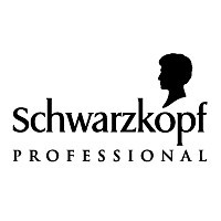 Shampooing et Soin Schwarzkopf
