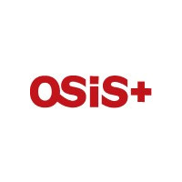 Osis+ Schwarzkopf produit de coiffage et coiffant
