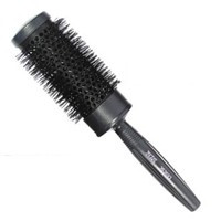 Brosse ronde brushing professionnelle