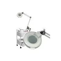 Matériel esthétique professionnel fournisseur pour institut de beauté