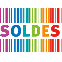 Mobilier en soldes