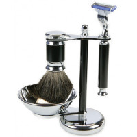 Rasoirs et tondeuses barbier – Outils professionnels et accessoires