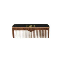 Brosses et peignes barbier – Accessoires pros barbe & cheveux