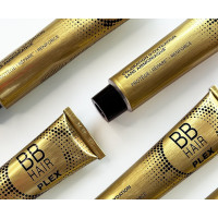 Coloration BBHair Plex Sans Ammoniaque | Salon Coiffure Pro