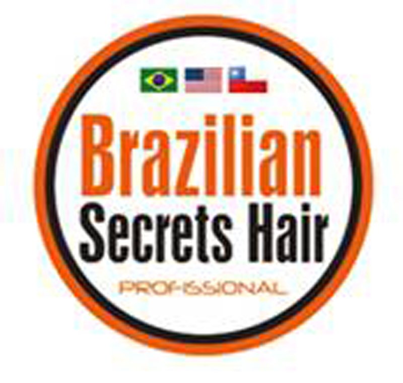 Brazilian secrets hair