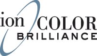 Ion Color brillance