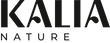 Kalia Nature