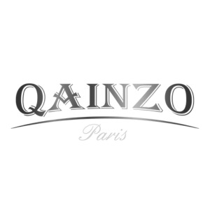 Qainzo