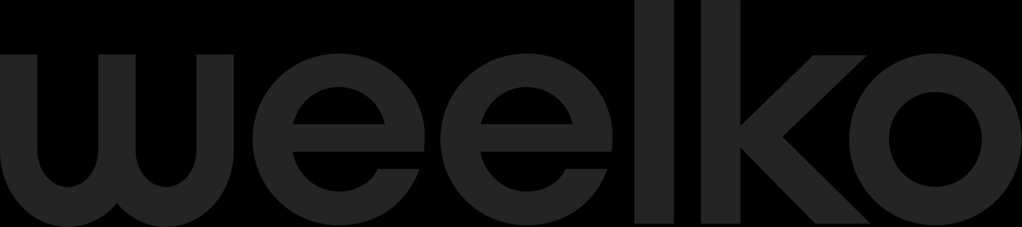 Weelko