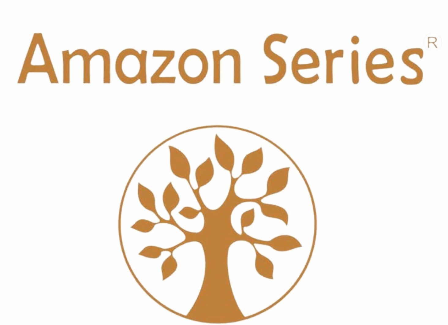 AMAZON SERIES