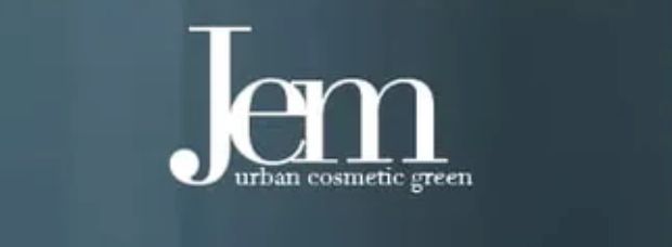 JEM