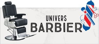 Grossiste Barbier